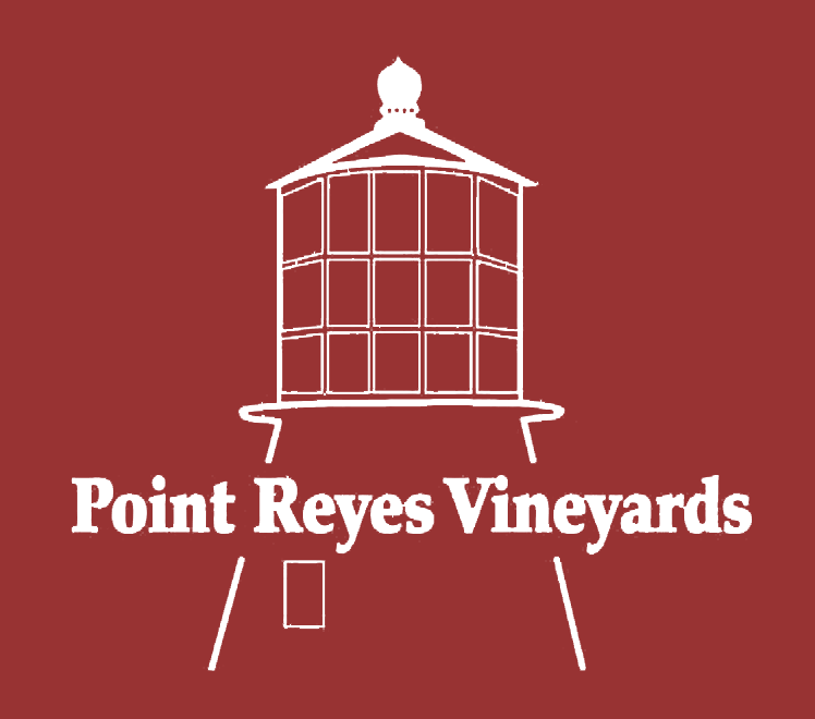 Point Reyes Vineyard Inn & Winery