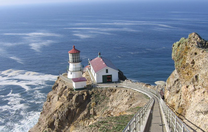 Things to Do | Point Reyes Vineyard Inn & Winery